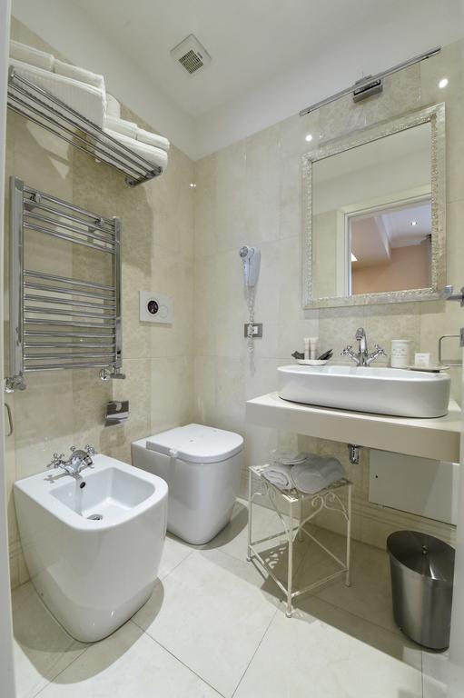 Maison d'hôtes Domus Clara 3*